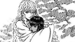 me tracks :3 Sea Oleena x Griffith On Possession (slowed + reverb)