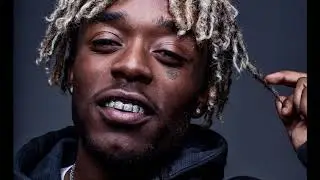 Rap Songs Instrumental 2019 mix (Lil Uzi vert, Blueface &and more)