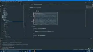 Laravel 5.2 Angular 1 Integration
