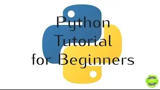 Python Programming Tutorial for Beginners - Section 3: Global and Local Variables