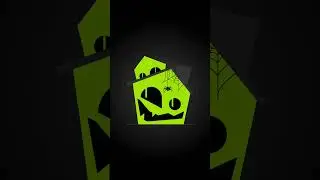 Prototyping a Spooky House for Halloween!