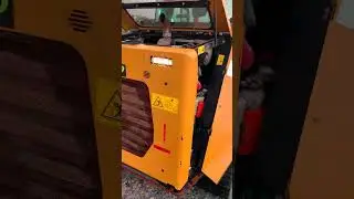 2023 ASV POSI-TRACK RT75 For Sale