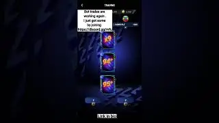new working bot code madfut 22