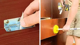 Become a DIY Pro: Tips and Tricks to Fix Anything at Home 🛠️