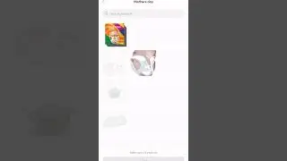How to Easily Create a Gift Guide in the LTK Creator App 2023