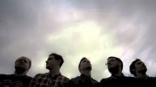 Toliesel - Brothers
