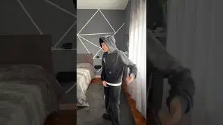 #raiplay #perte