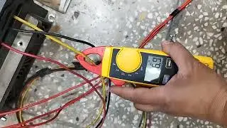 Schneider Electric Ac drive/Vfd atv312 repair, Ac drive programming,Schneider Electric vfd parameter