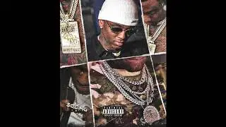 FREE - Yunk Vino X MC Igu Type Beat 