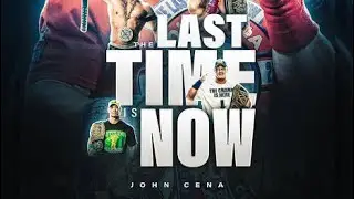 MGK - Invencible ft. Ester Dean | Dj Sniiper 2025 TikTok remix | Slowed & Reverb | John Cena Tribute