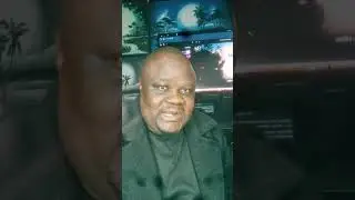 WE LEARN FROM CHRIST