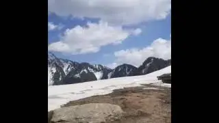 Litchatop dudu valley