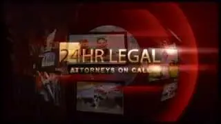 24hr Attorney * 24 Hour Attorney * After Hours Attorney * 801-208-9514