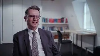 International Law of Patents by Duncan Matthews