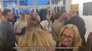 TELEWIZJA STAROGARD. SERWIS INFORMACYJNY. WYDANIE 31.