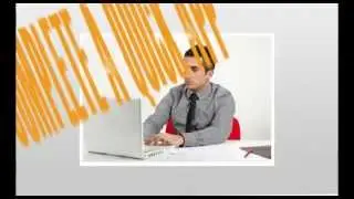 Car Title Loans Phoenix Arizona - 1-888-874-9838 - Get Car Title Loans in Phoenix AZ