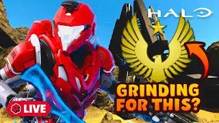 ACHIEVE HERO RANK with ME & my Squad! Running Open Lobbies NOW! 💪