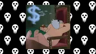*FREE* Xavier Wulf x Phonk type beat 