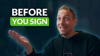 The Art of Negotiation In The Music Industry