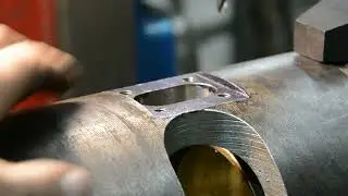 Шпонка