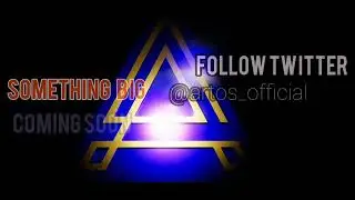 ARTOS | Token Merakyat Indonesia | #artos #staking #mining #trading #crypto #nft #metaverse #swap