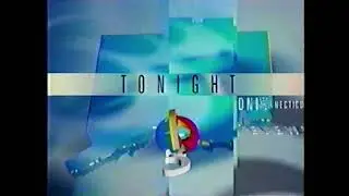 WFSB: Tonight on the NightBEAT - Promo (2002)