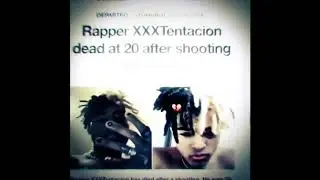 JayteKs x tribute (official lyrics)