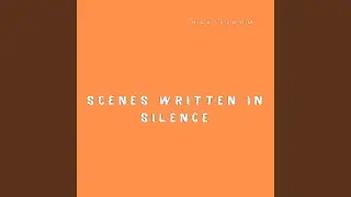 Calm Narrative Drive