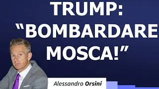 Trump: 