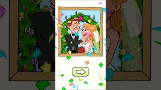 #games #amazinggames #impossib #gameplay