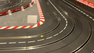CincySlots.com 1/32 and 1/24 Slot Car Shop