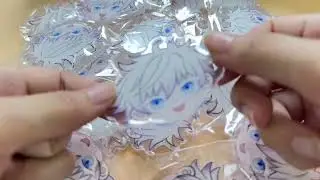 Custom Pop Socket, it&rsquo;s also called Acrylic Air Bag Phone Holder