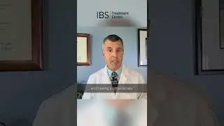 All About IBSD #ibs #ibsd #ibsmanagement #ibstreatment#part8