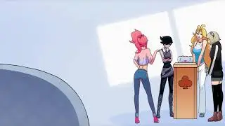 Party Game