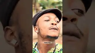 Nouminssin 😂 fous rires (collage vidéo)#comedy #comediedramatique #funny #humoristefrancais 