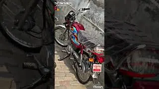 Alhamdulillah 🔥. #2026model #viral #70 #newwmodel #biker #unfrezzmyaccount.