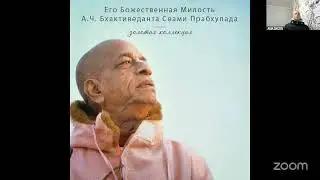 AsiaVayragi