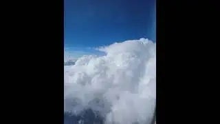 Zen clouds