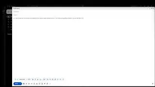 BetterWords.AI - Rewrite Text using AI in Chrome