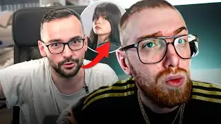 RESPONDO A XOKAS POR SU FATAL RESPUESTA A ABBY ¿LO PADREO?