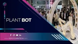 FarmBot