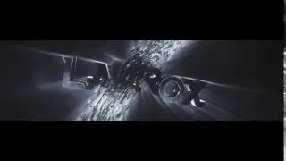 Laurox Contest Entry | OwnedFx
