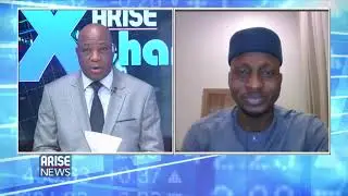 STATES IN NIGERIA'S JOB CREATION - PAUL ALAJE