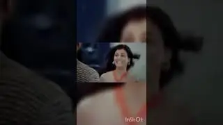 Ghum Hai Kisi Ke Pyar Mein