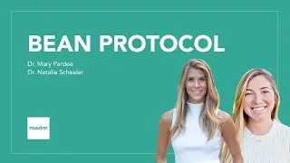 Bean Protocol: Does it work for inflammatory bowel disease (IBD)? Or is it a myth?