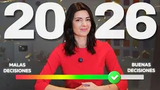 Cómo volverte IRRECONOCIBLE en 2026