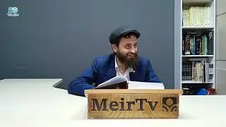 Механизм рождения чувств (мидот). Елиезер Иванцов.