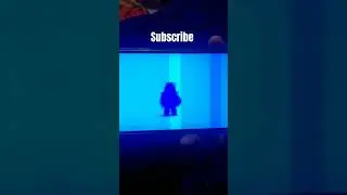 I want brawl boxes back after seeing this #brawlboxes #givebrawlboxesback #urkingboii #brawlstars