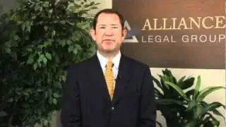 Stop Foreclosure Florida