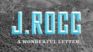 J Rocc &ndash; One b/w L.A. Anthem